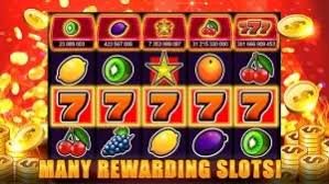 start ph promotion banner showing bonus offers for Filipino players