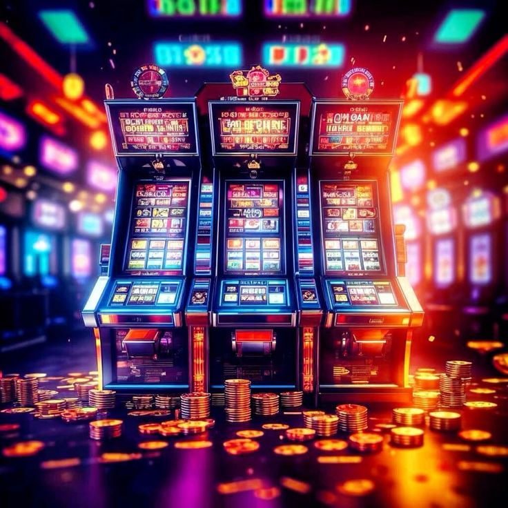 Filipino player browsing start ph slot games on mobile browser