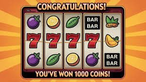 start ph slot game interface on a Filipino player's smartphone