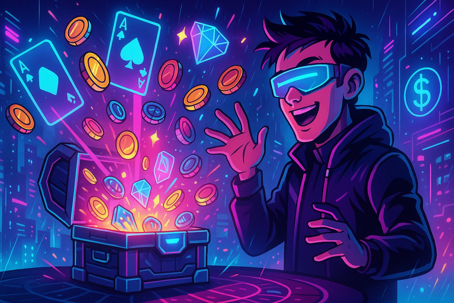 start ph VIP programme exclusive rewards for Filipino players